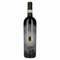 Tenuta Luce Brunello di Montalcino DOCG 2017 15% Vol. 0,75l