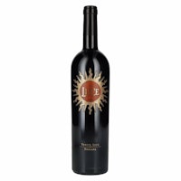 Tenuta Luce Della Vite IGT 2019 14,5% Vol. 0,75l