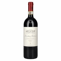 Tenuta Tignanello Marchese Antinori Chianti Classico Riserva 2019 14% Vol. 0,75l