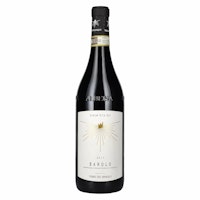 Terre del Barolo Barolo DOCG 2017 14,5% Vol. 0,75l