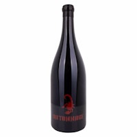 The Wild Boys of Club Batonnage BATONNAGE 2016 15% Vol. 1,5l