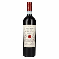 Tommasi Valpolicella DOC 2020 12% Vol. 0,75l