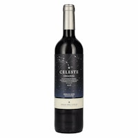 Torres CELESTE Crianza Pago del Cielo 2019 14,5% Vol. 0,75l