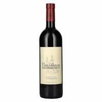 Umathum Haideboden 2018 13% Vol. 0,75l