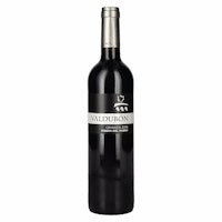 Valdubón Crianza Ribera Del Duero 2018 13,5% Vol. 0,75l