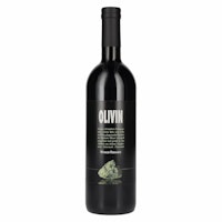 Winkler-Hermaden Olivin 2019 14% Vol. 0,75l