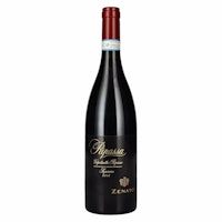 Zenato Ripassa Valpolicella Superiore DOC 2018 14% Vol. 0,75l