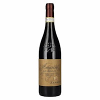 Zenato Amarone della Valpolicella Classico DOCG 2018 16,5% Vol. 0,75l