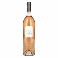 By.Ott Côtes de Provence Rosé 2021 13% Vol. 0,75l