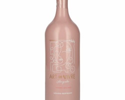 Gérard Bertrand Art de Vivre Languedoc Vin Rosé 2022 13% Vol. 0,75l