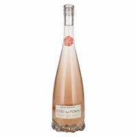 Gérard Bertrand Côte des Roses Rosé 2022 13% Vol. 0,75l