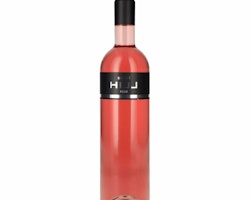 Hillinger Small Hill Rosé 2022 11,5% Vol. 0,75l