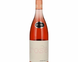 Kracher Zweigelt Rosé 2022 12% Vol. 0,75l