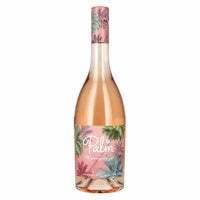 The Palm by Whispering Angel Rosé 2020 12,5% Vol. 0,75l