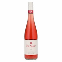 Torres De Casta Rosado 2020 13% Vol. 0,75l