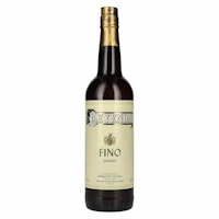 Leyenda FINO Sherry 15% Vol. 0,75l