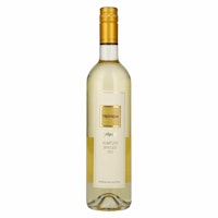 Tschida Angerhof Illmitzer Spätlese 2022 8% Vol. 0,75l