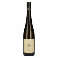 Domäne Wachau Riesling Federspiel Loibenberg 2021 12,5% Vol. 0,75l