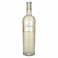 Freixenet Pinot Grigio Garda DOC 2021 11,5% Vol. 0,75l