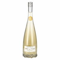 Gérard Bertrand Côte des Roses Chardonnay 2022 13% Vol. 0,75l