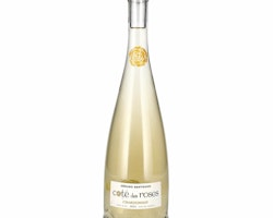 Gérard Bertrand Côte des Roses Chardonnay 2022 13% Vol. 0,75l