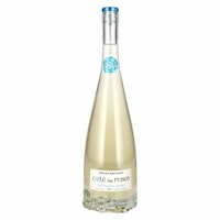 Gérard Bertrand Côte des Roses Sauvignon Blanc IGP 2022 12% Vol. 0,75l