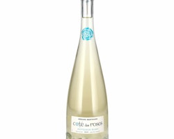 Gérard Bertrand Côte des Roses Sauvignon Blanc IGP 2022 12% Vol. 0,75l