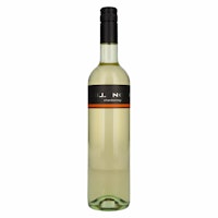 Hillinger Chardonnay 2022 12,5% Vol. 0,75l