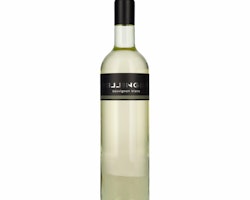 Hillinger Sauvignon Blanc 2021 13% Vol. 0,75l