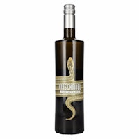 Hirschmugl Cabernet Blanc 2021 13% Vol. 0,75l