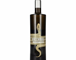 Hirschmugl Cabernet Blanc 2021 13% Vol. 0,75l
