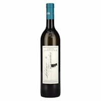Lackner Tinnacher Sauvignon Blanc Gamlitz 2020 12,5% Vol. 0,75l
