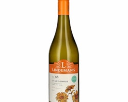 Lindeman's BIN 65 Chardonnay 2022 13% Vol. 0,75l