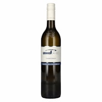 Platzer Chardonnay Vulkanland Steiermark DAC 2021 13% Vol. 0,75l