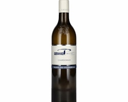 Platzer Chardonnay Vulkanland Steiermark DAC 2022 13% Vol. 0,75l