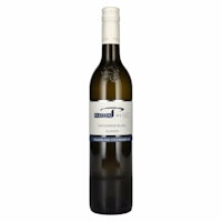 Platzer Sauvignon Blanc Klassik DAC 2022 12,5% Vol. 0,75l