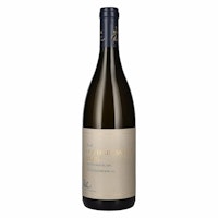 Polz Sauvignon Blanc Südsteiermark Ried Hochgrassnitzberg DAC 2020 13,5% Vol. 0,75l