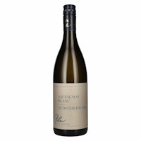 Polz Sauvignon Blanc Südsteiermark DAC 2022 12% Vol. 0,75l