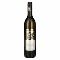 Riegelnegg Sauvignon Blanc Tradition Südsteiermark DAC 2022 12,5% Vol. 0,75l