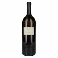 Strablegg-Leitner Sauvignon Blanc Ried Kaiseregg Südsteiermark DAC 2021 13,5% Vol. 3l