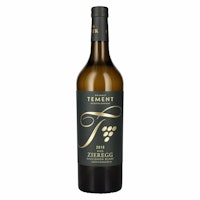 Tement Sauvignon Blanc Zieregg 2019 13% Vol. 0,75l