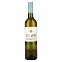 Tschermonegg Traminer Trio Steiermark 2021 13,5% Vol. 0,75l