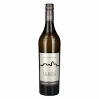 Weinhof Ulrich Weissburgunder Vulkanland Steiermark DAC 2022 12,5% Vol. 0,75l