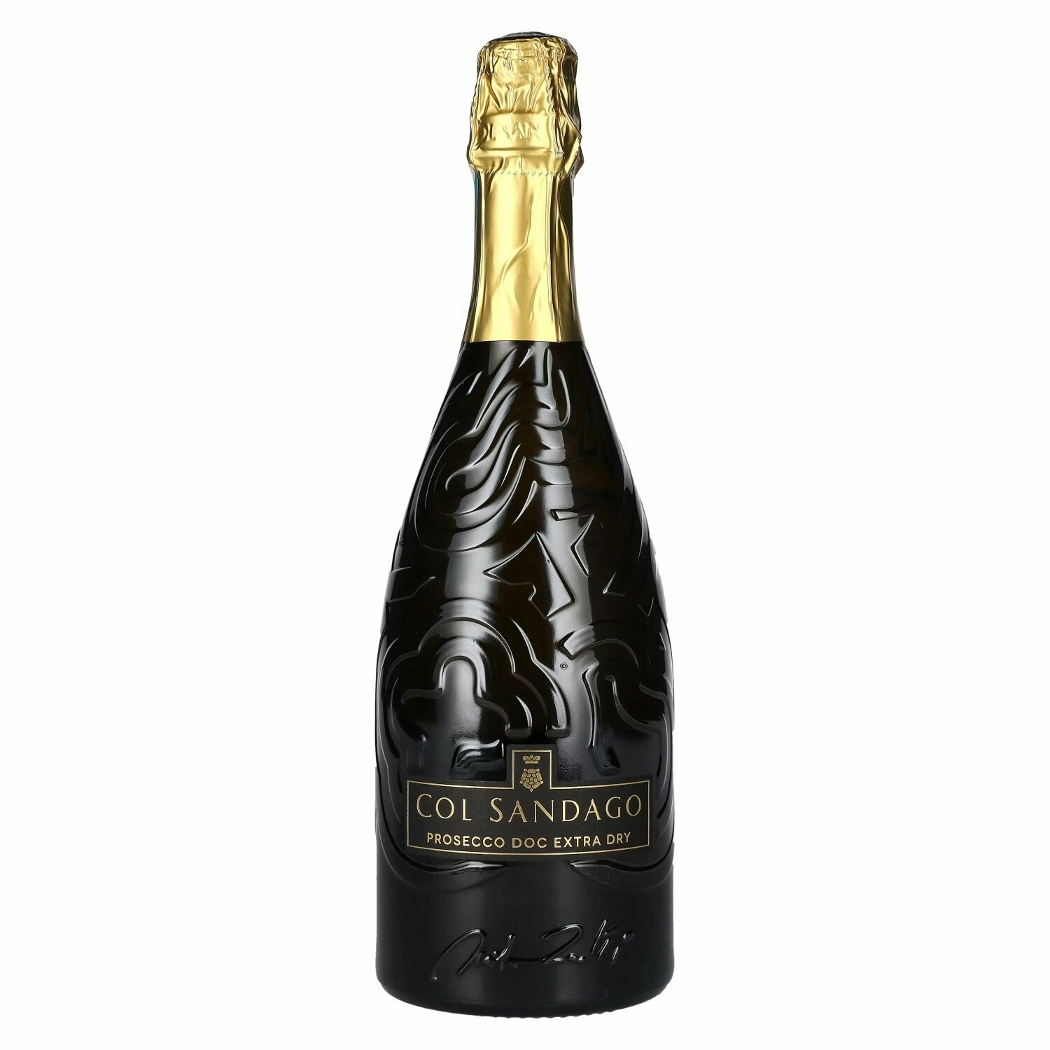 Col Sandago Prosecco Extra Dry DOC 11,5% Vol. 0,75l