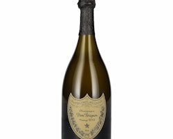 Dom Pérignon Champagne Brut Vintage 2013 12,5% Vol. 0,75l