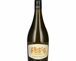 Domäne Wachau Frizzante Fresco 2022 11,5% Vol. 0,75l