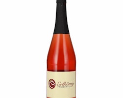 Erlkönig Frizzante 10% Vol. 0,75l