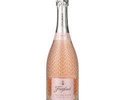 Freixenet Italian Rosé Extra Dry 11% Vol. 0,75l