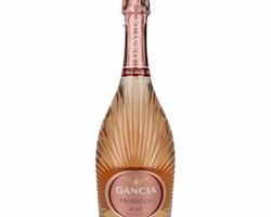 Gancia Prosecco Rosé DOC 11% Vol. 0,75l