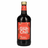 Katlenburger Glüh Chili 8% Vol. 0,5l